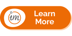 Learn More about the department for enterprise Button