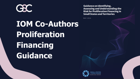 iom co authors PF guidance for small states