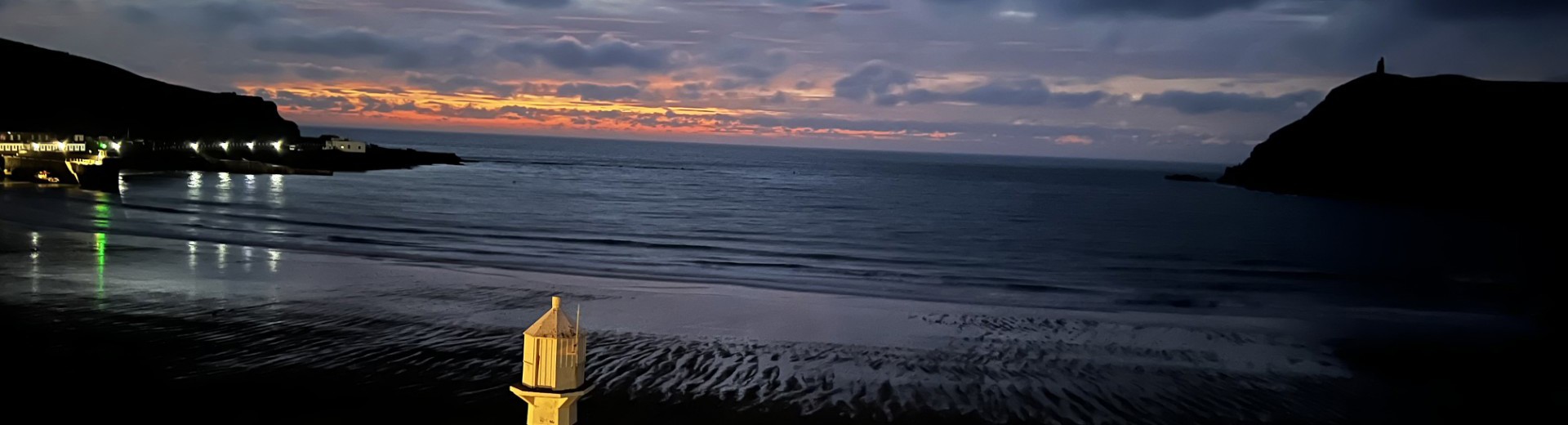 Accountability & Corporate Governance