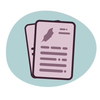 Isle of Man Document