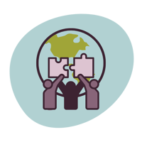 Global Collaboration