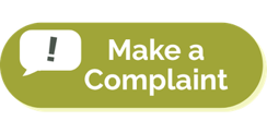 Make a complaint button