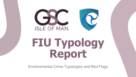 FIU Typology Thumbnail